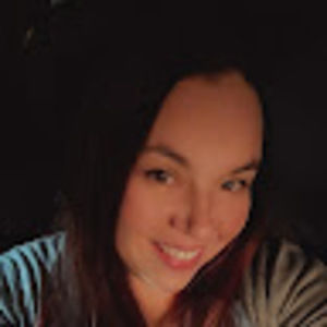 Meet your Posher, Rona